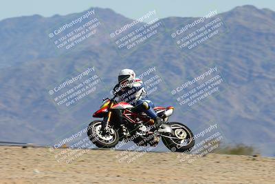 media/Mar-09-2024-SoCal Trackdays (Sat) [[bef1deb9bf]]/5-Turn 9 Side (1115am)/